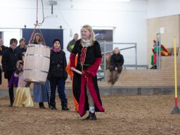 IMG_3116_web